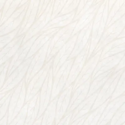 Image for BOHEMIAN 60X120 THINR