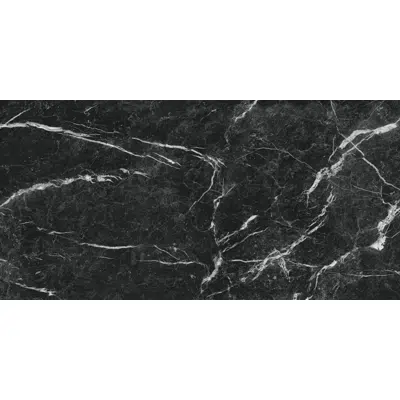Obrázek pro NERO 60X120 MARQUINA THINR