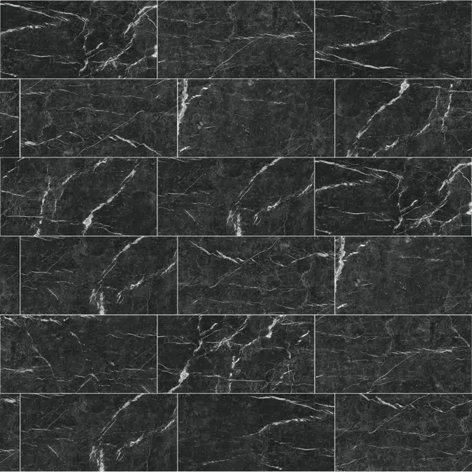 NERO 60X120 MARQUINA THINR