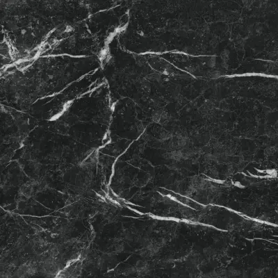 Image for NERO 60X120 MARQUINA THINR