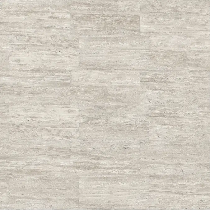 Porcelain tile GROTTE 60X120 MERIDIANO THINR