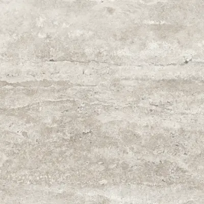 Image for GROTTE 60X120 MERIDIANO THINR