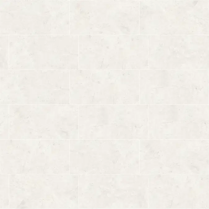 OSLO 60X120 BLANCO THINR