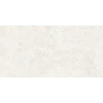 Obrázek pro OSLO 60X120 BLANCO THINR