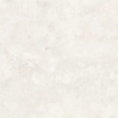 Image for OSLO 60X120 BLANCO THINR