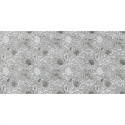Obrázek pro BOTANICAL 60X120 WINTER THINR