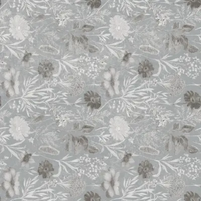 Image for BOTANICAL 60X120 WINTER THINR