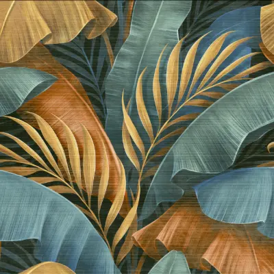 Image for MAJESTIC 60X120 BLUE PLUS THINR