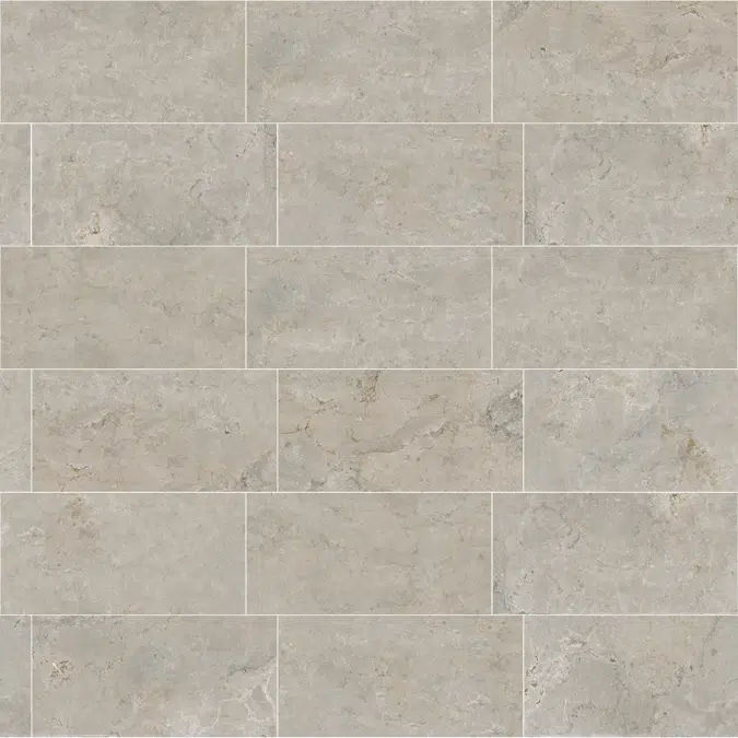 SATURNIA 60X120 LIGHT THINR