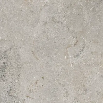 Image for SATURNIA 60X120 LIGHT THINR