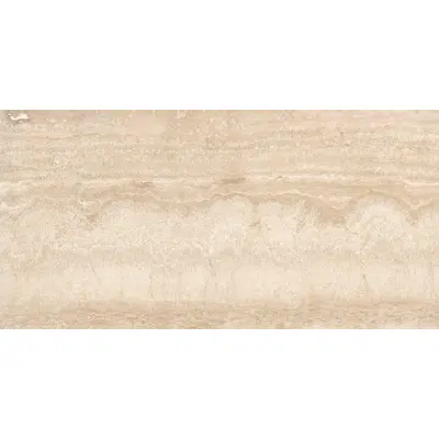 Image for ALUVIAL 60X120 THINR
