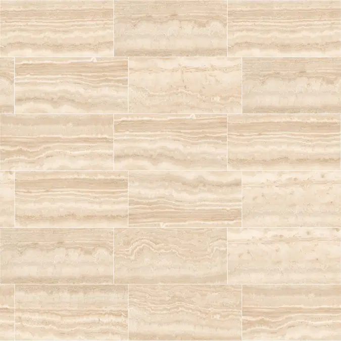 ALUVIAL 60X120 THINR