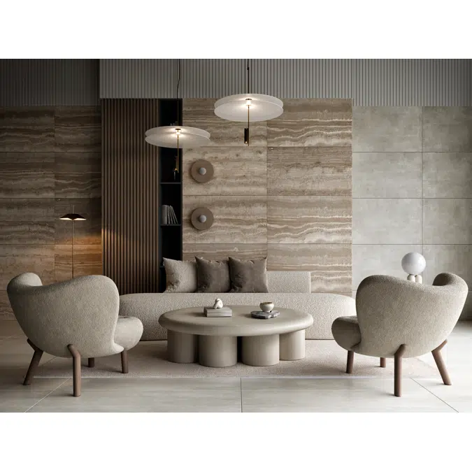 ALUVIAL 60X120 THINR