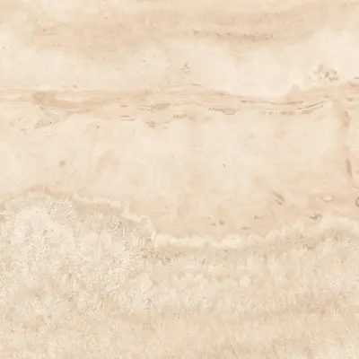 Image for ALUVIAL 60X120 THINR