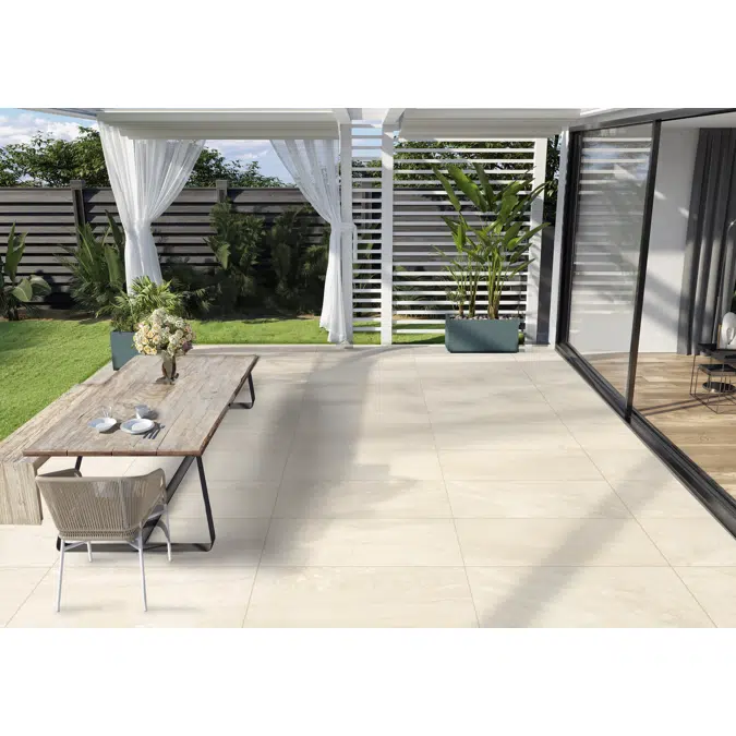 NAVONA 60X120 THINR