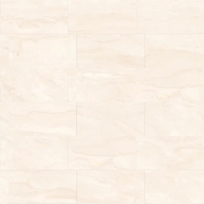 NAVONA 60X120 THINR