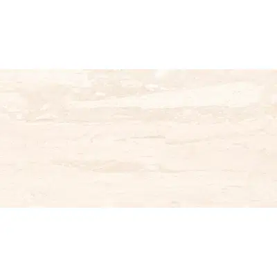 Obrázek pro NAVONA 60X120 THINR