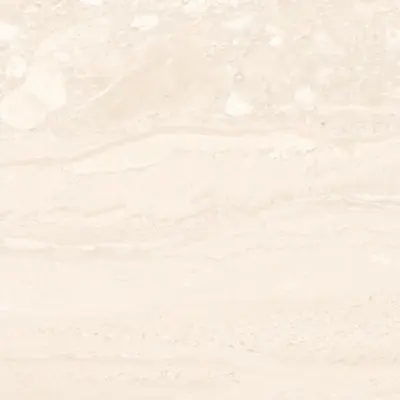 Image for NAVONA 60X120 THINR