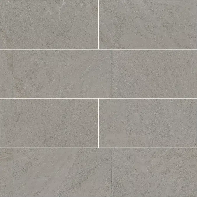 IPANEMA 29X59 GRAY THINR