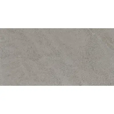 Obrázek pro IPANEMA 29X59 GRAY THINR