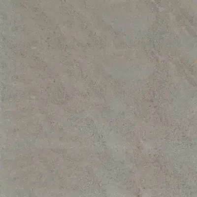 Image for IPANEMA 29X59 GRAY THINR