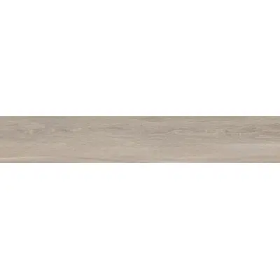 Obrázek pro GUAYACAN 19X120 BEIGE THINR