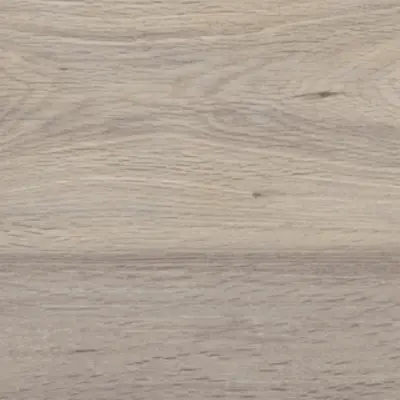 Image for GUAYACAN 19X120 BEIGE THINR