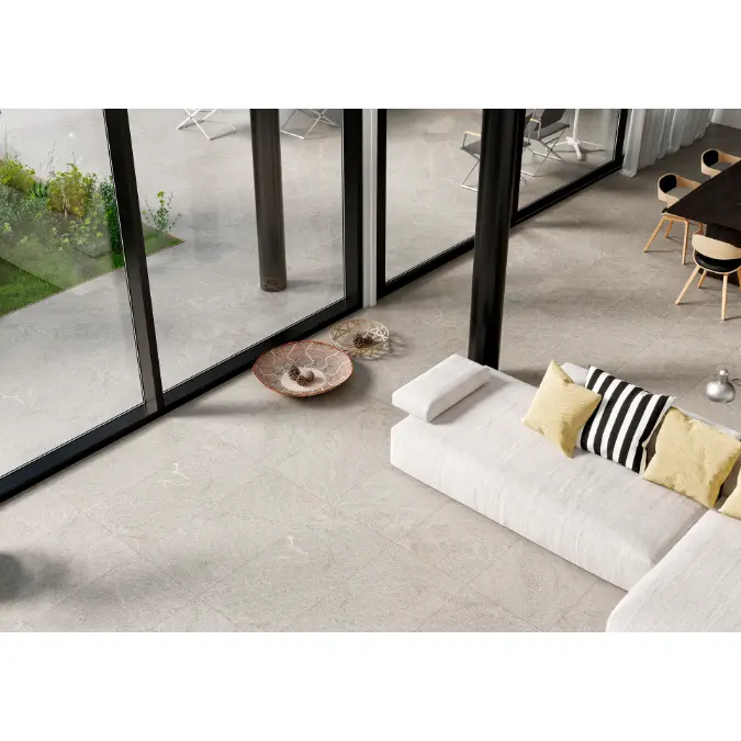IPANEMA 60X120 GRAY THINR