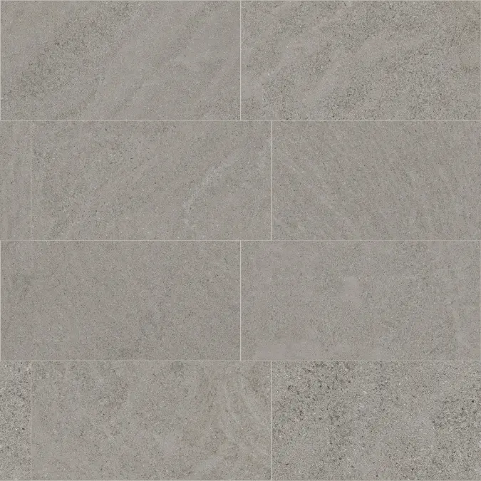 IPANEMA 60X120 GRAY THINR