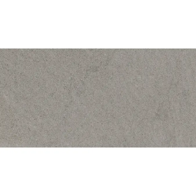IPANEMA 60X120 GRAY THINR