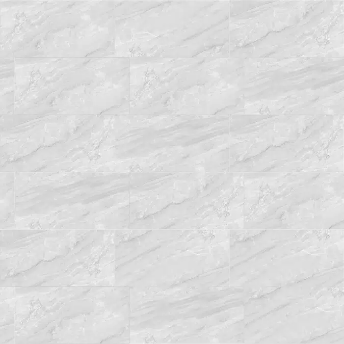 RIVENDEL 60X120 GRIS THINR