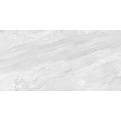 Image for RIVENDEL 60X120 GRIS THINR