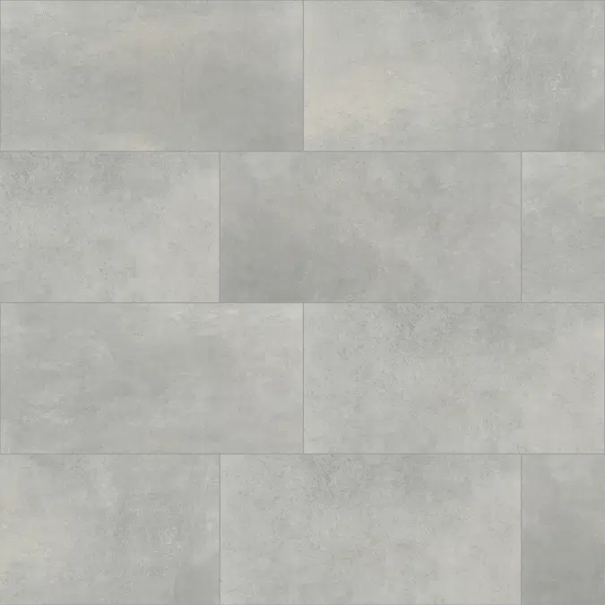 CONTEMPO 30X60 LIGHT GRAY THIN