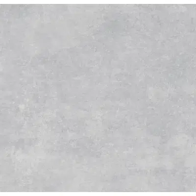 Image for PLASTER 59X59 GRAY THINR