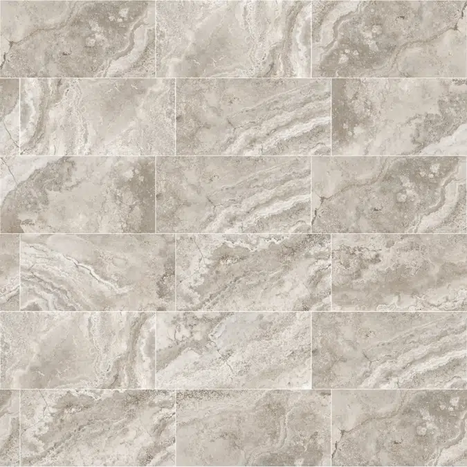 Porcelain tile GROTTE 60X120 PARALELO THINR
