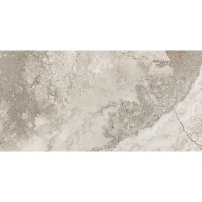 Porcelain tile GROTTE 60X120 PARALELO THINR 이미지