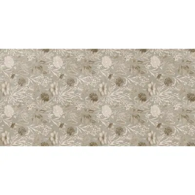 imagen para BOTANICAL 60X120 SPRING THINR  