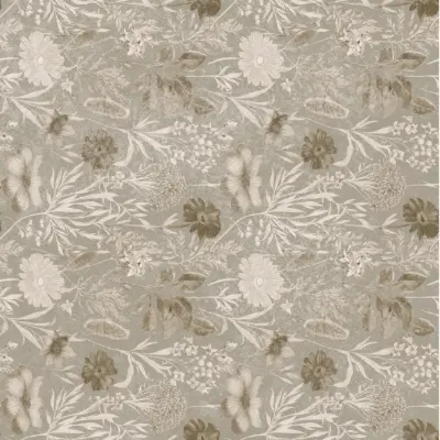 Image for BOTANICAL 60X120 SPRING THINR  