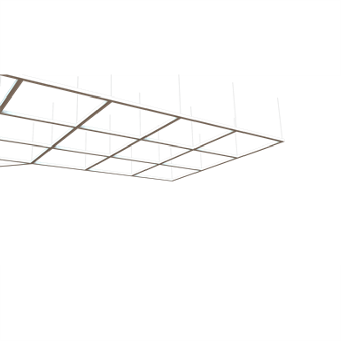 BIM objects - Free download! Channel hub | BIMobject