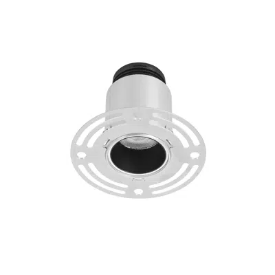 ARIEL AF Trim - Trimless downlights (9W - 13W)图像