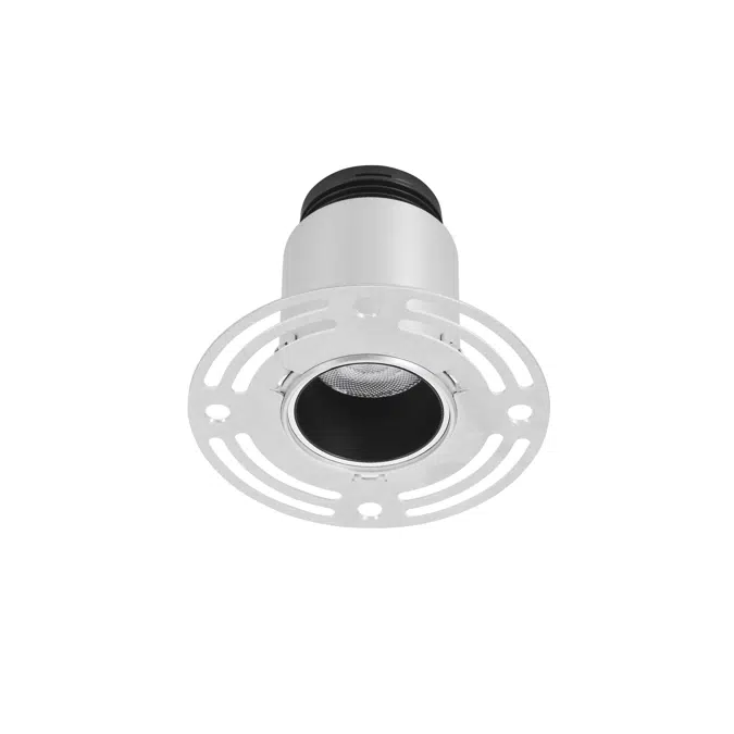 ARIEL AF Trim - Trimless downlights (9W - 13W)