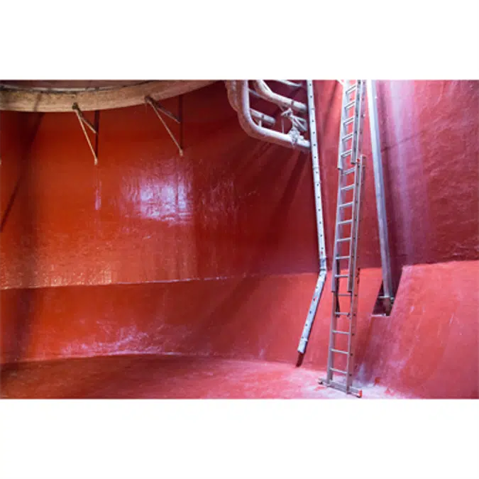 中国区，香港耐化学腐蚀，具裂纹桥接的防水涂膜系统 Sikagard® -7000 CR
