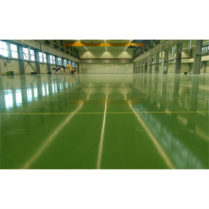 BIM objects Free download! Heavy duty, gloss finish smooth