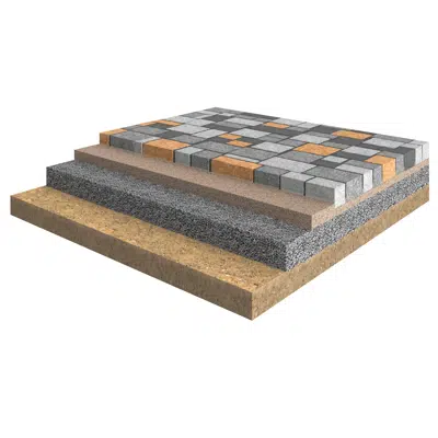 imagen para PCI System for Road Paving