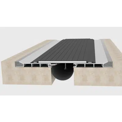 Image for Wabo® SeismicSafetyFlex Exterior SSF