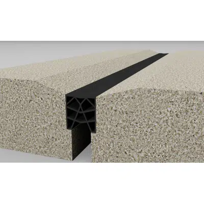 Image for Wabo®-CompressionSeal WA Horizontal