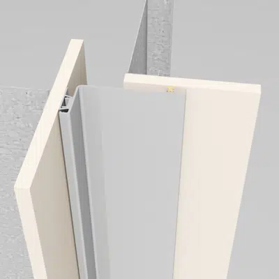 afbeelding voor Wabo® FastWall Interior EWH C