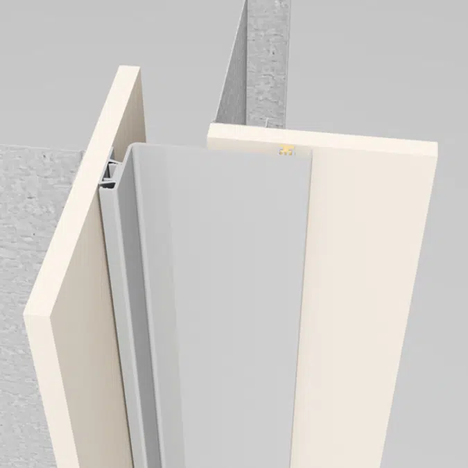 Wabo® FastWall Interior EWH C