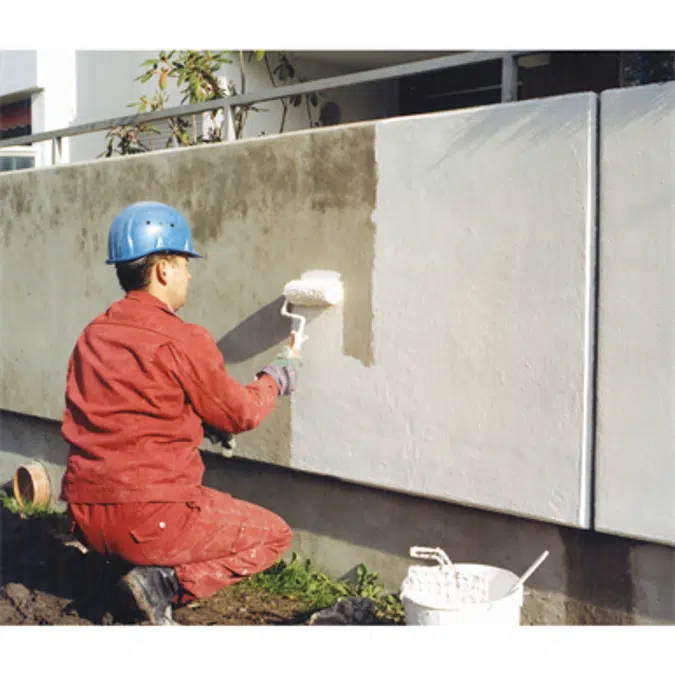 Concrete Protection, Sikagard®-300