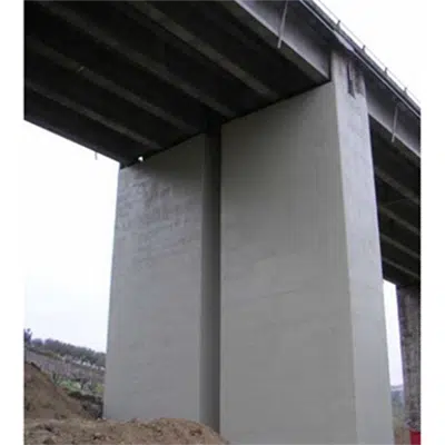 Concrete Protection, Sikagard®-330 EL için görüntü